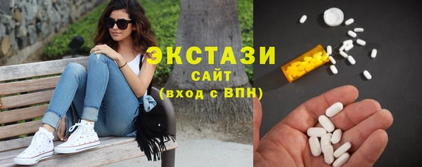 кокс Аркадак