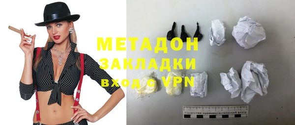 кокс Аркадак