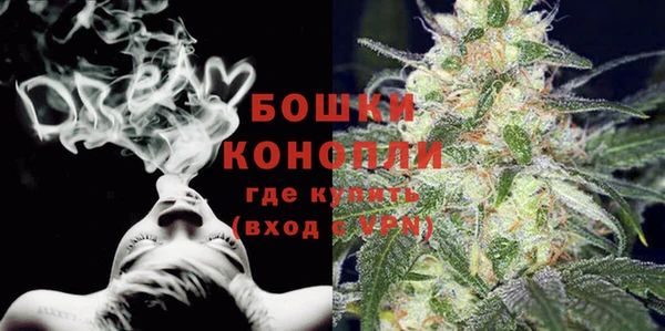 спиды Арсеньев