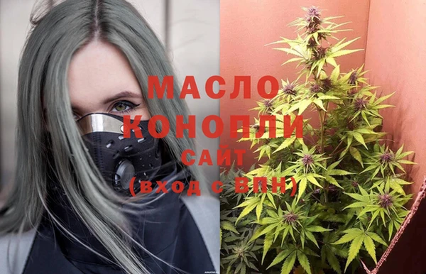 кокс Аркадак