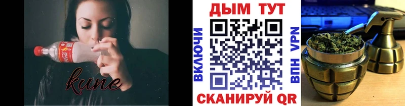 купить наркотик  Балтийск  МАРИХУАНА сатива 